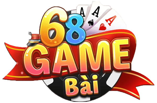 68 game bài